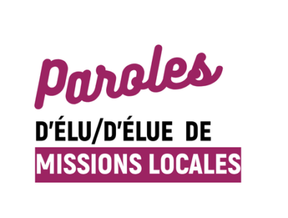 Le rôle des élues et élus en Mission Locale