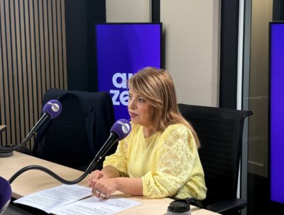 Santé mentale et handicap : l’UNML renforce ses partenariats en faveur de l’insertion professionnelle des jeunes en situation de handicap. 
