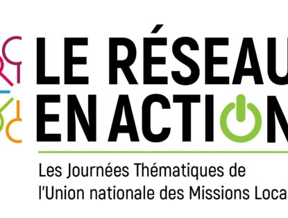 A vos agendas / La prochaine journée “Le Réseau en action”de l’UNML consacrée au logement des jeunes le 13 octobre