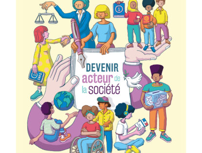 Semaine nationale #MissionsLocales2026 : la date butoir pour inscrire ses événements en ligne est reportée au 23 septembre