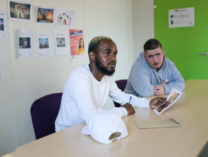 Le Service Civique en Missions Locales : un engagement au long court au service des jeunes et des territoires