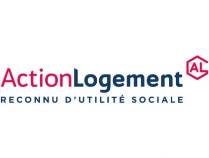 L'UNML et Action Logement renforcent leur partenariat pour faciliter l’accès au logement pour les jeunes