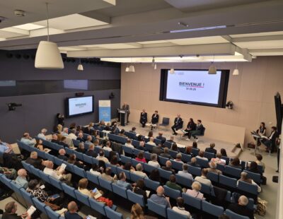 [Article AEF] - Les Missions Locales redoutent de nouvelles baisses de leurs moyens